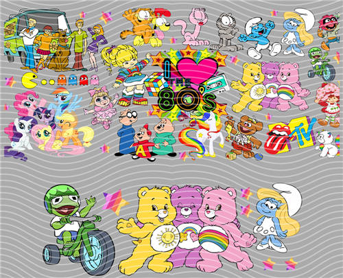 Mini stanlye cup-KW928